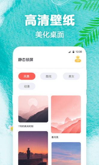 熊猫壁纸大全