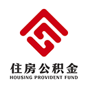 淮安公积金手机版