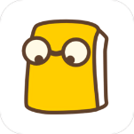 豆腐小 说官网下载