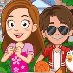 全民挑战赛游戏