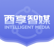 酉享智媒软件手机版