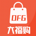 大福购app