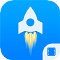 视频编辑小工具app