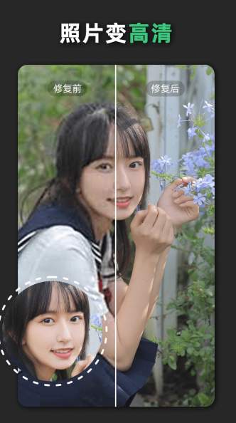 青柠设计