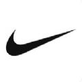 NIKE中国