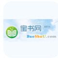 宝书网app
