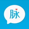 微脉app