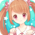 聊天女仆app