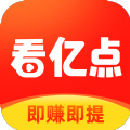 金融理财