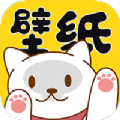 手机壁纸精选