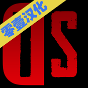 冷热斗争卡牌手游