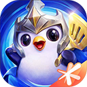 金铲铲之战美测服app