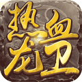 热血龙卫安卓版