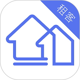 公寓e管家