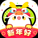 叭嗒