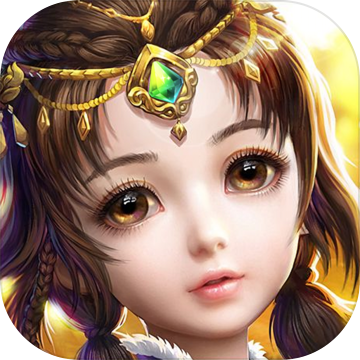 仙凡幻想手游果盘版