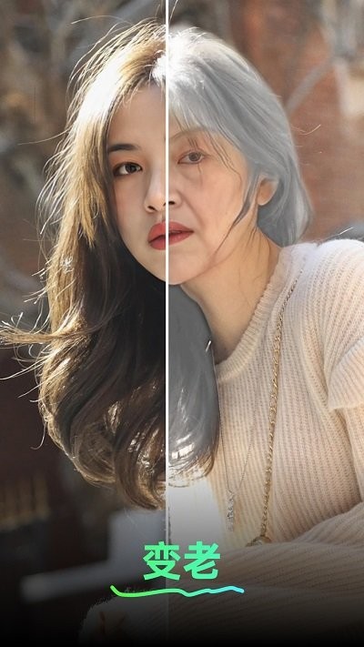 多美相机v1.0