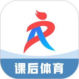 AR课后体育官方版