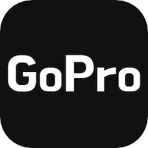 GoPro视频编辑