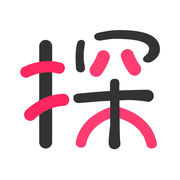 探花APP