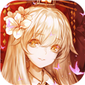 山海镜花单机渠道服