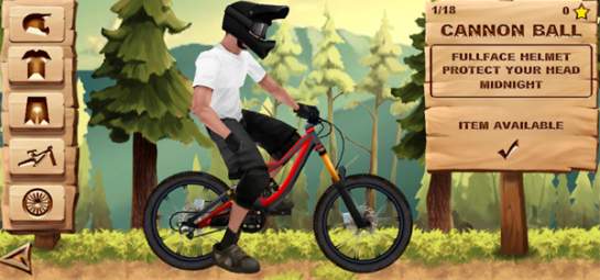bikemayhem在线玩