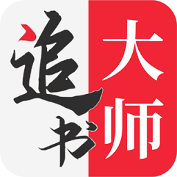 小蓝鸟twitter官网入口