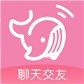 闲来鱼丸
