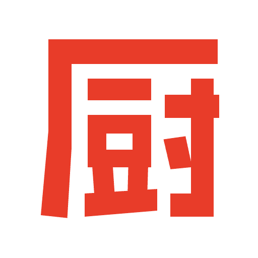 下厨房appv8.8.4