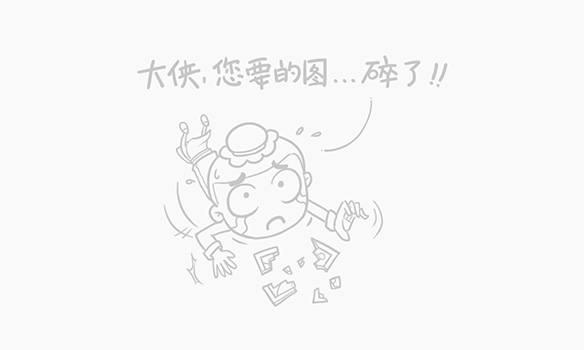 上海物业政务