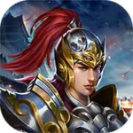 归离九阙官方版下载