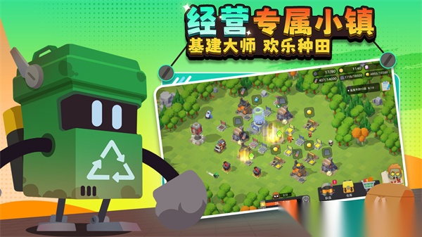 代号DL