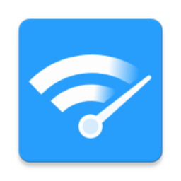 极WiFi官方版