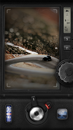 fimo软件app