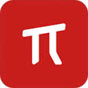 少数派安卓app最新版