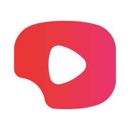 华数鲜时光app安卓最新版