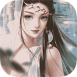 大唐无双手游360版下载