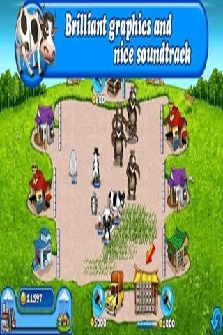 farmtown游戏最新版