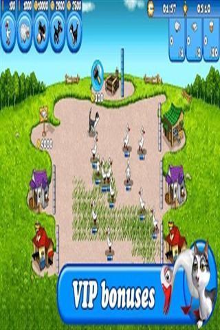 farmtown游戏最新版