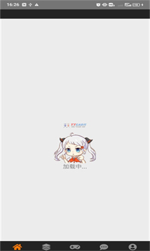 jm天堂