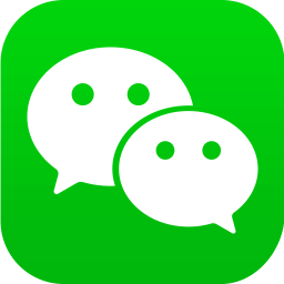 微信密友共存版app