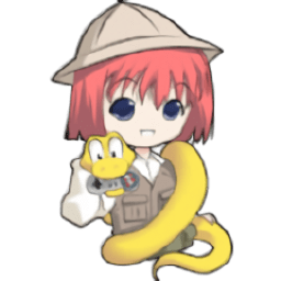 bacchikoisc中文版