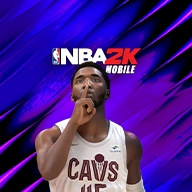 NBA2K11官方最新版