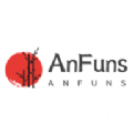 anfuns官方下载苹果版