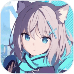 蔚蓝档案正版手机版