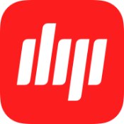 网易邮箱大师app