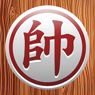 中国象棋棋逢对手1.1.2