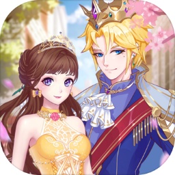 闪恋日记免广告最新版