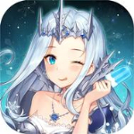 女神联盟2打金版
