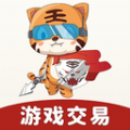 鸿凯账号v1.25